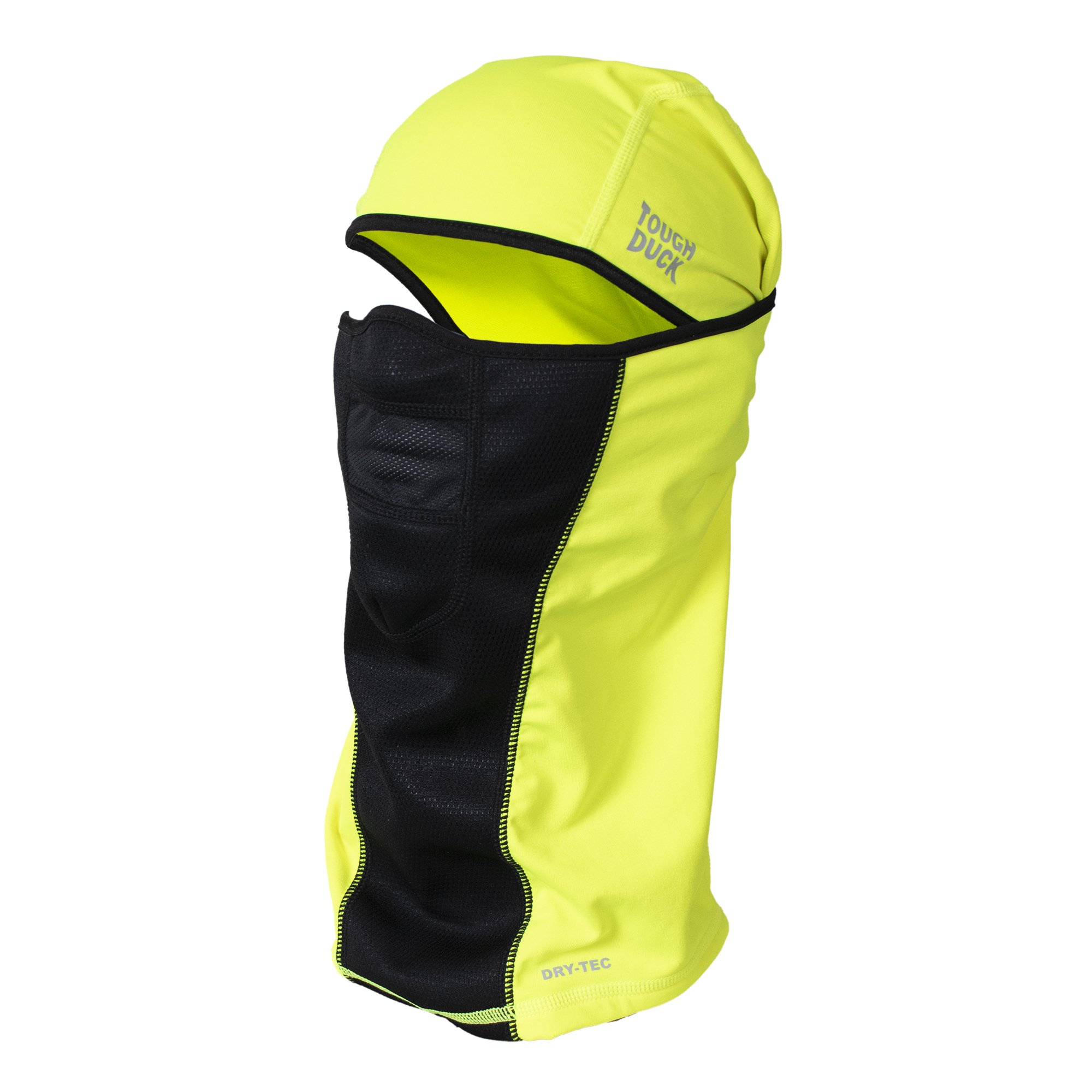 Picture of Tough Duck WA31 TECHNICAL BALACLAVA